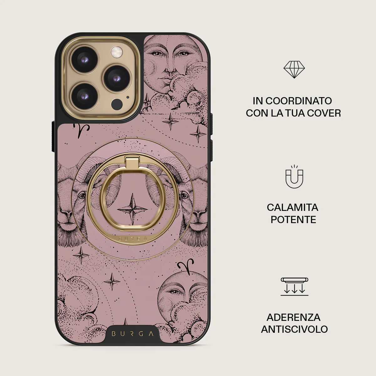 Immagine prodotto 30
