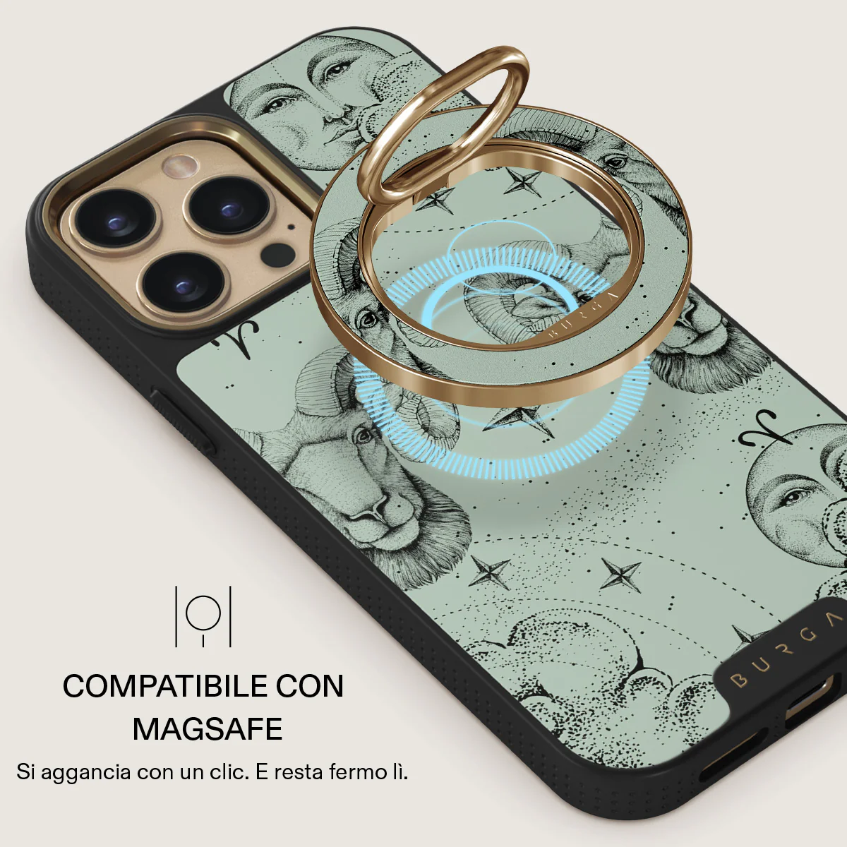 Immagine prodotto 36