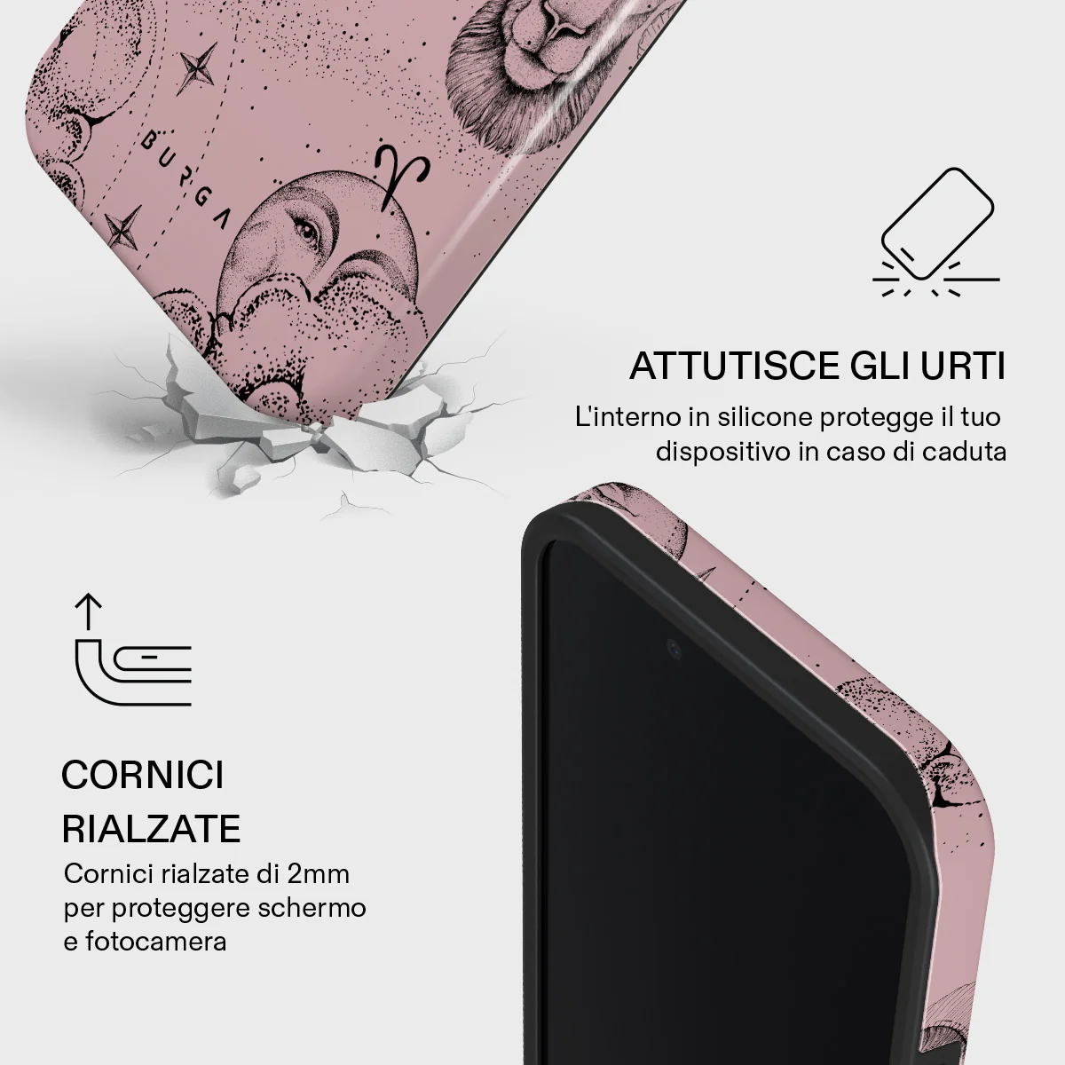 Immagine prodotto 12