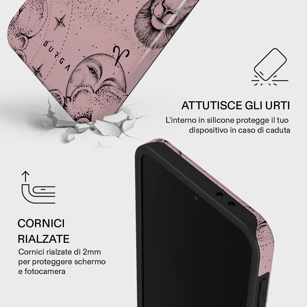 Immagine prodotto 12