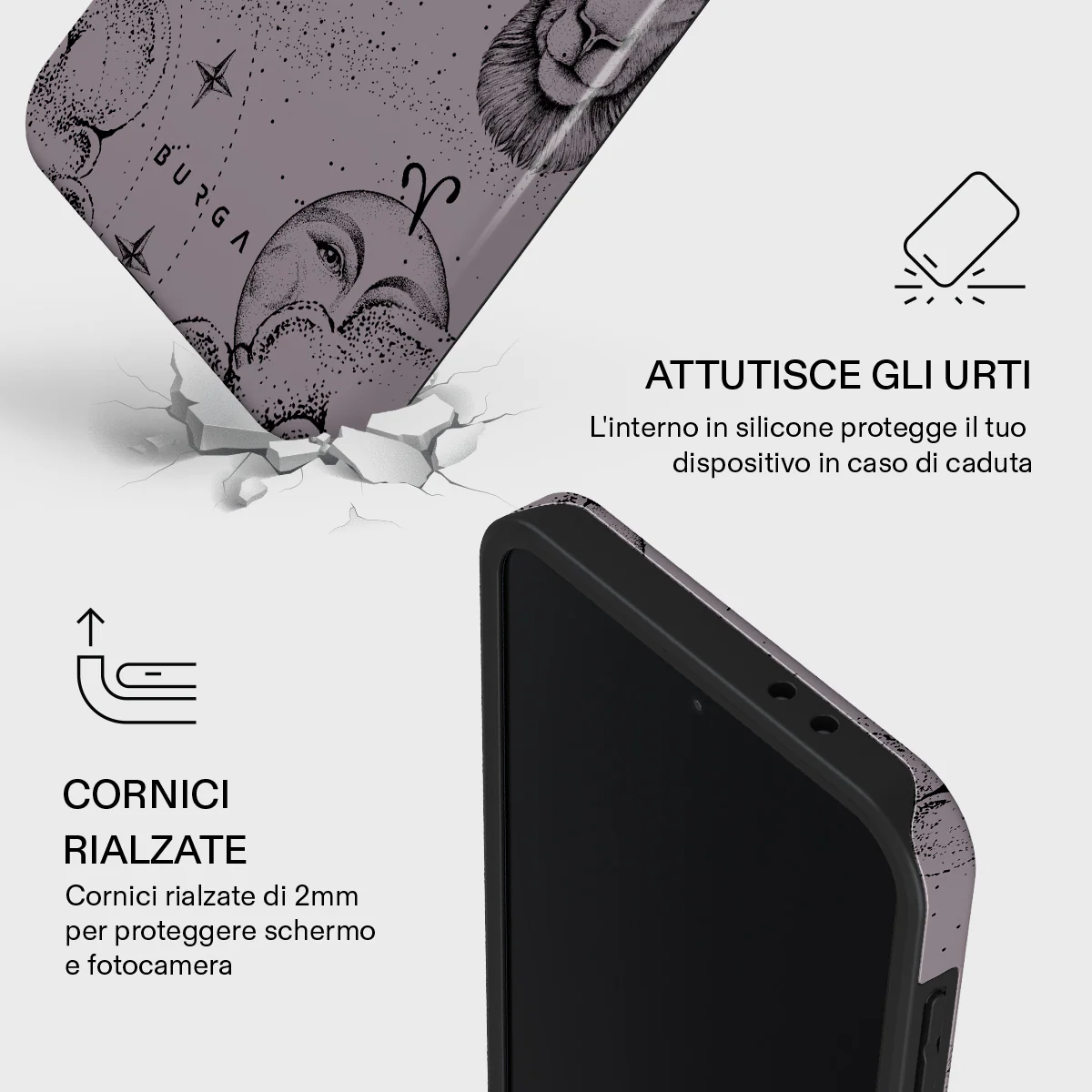 Immagine prodotto 8