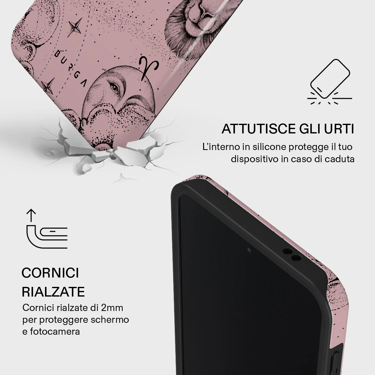 Immagine prodotto 12