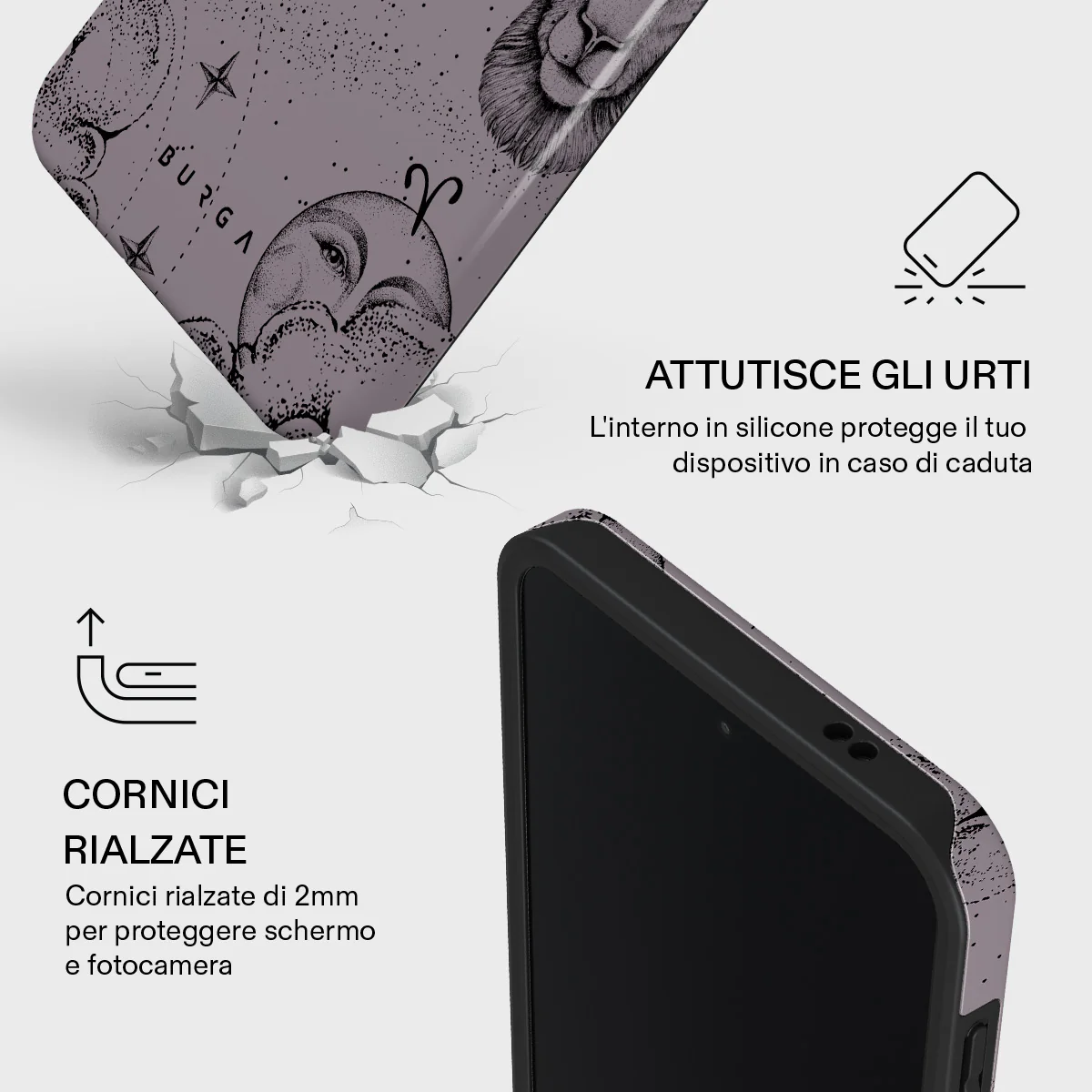 Immagine prodotto 8