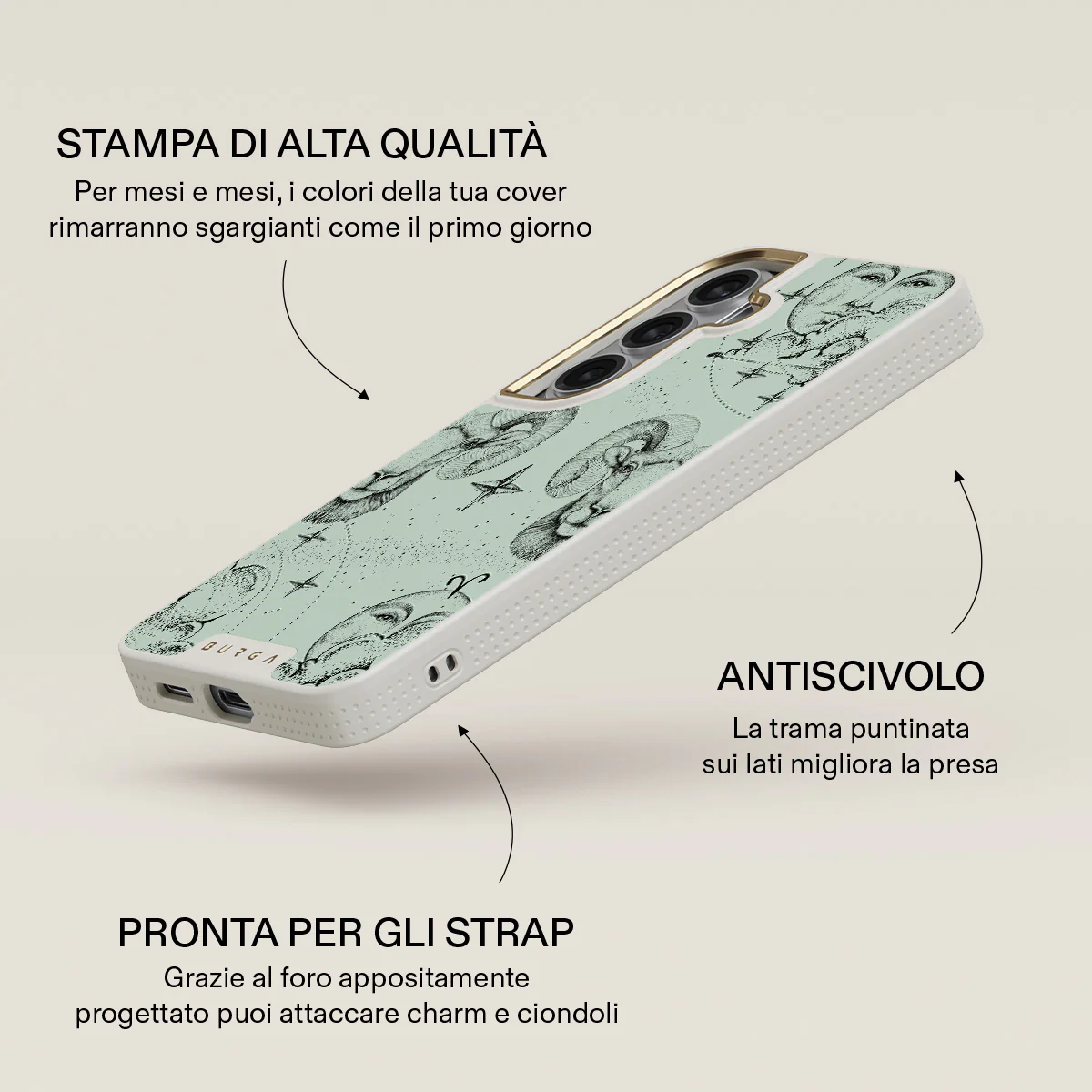 Immagine prodotto 129