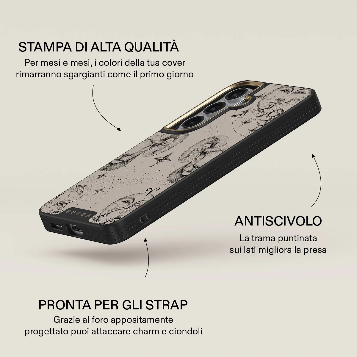 Immagine prodotto 9
