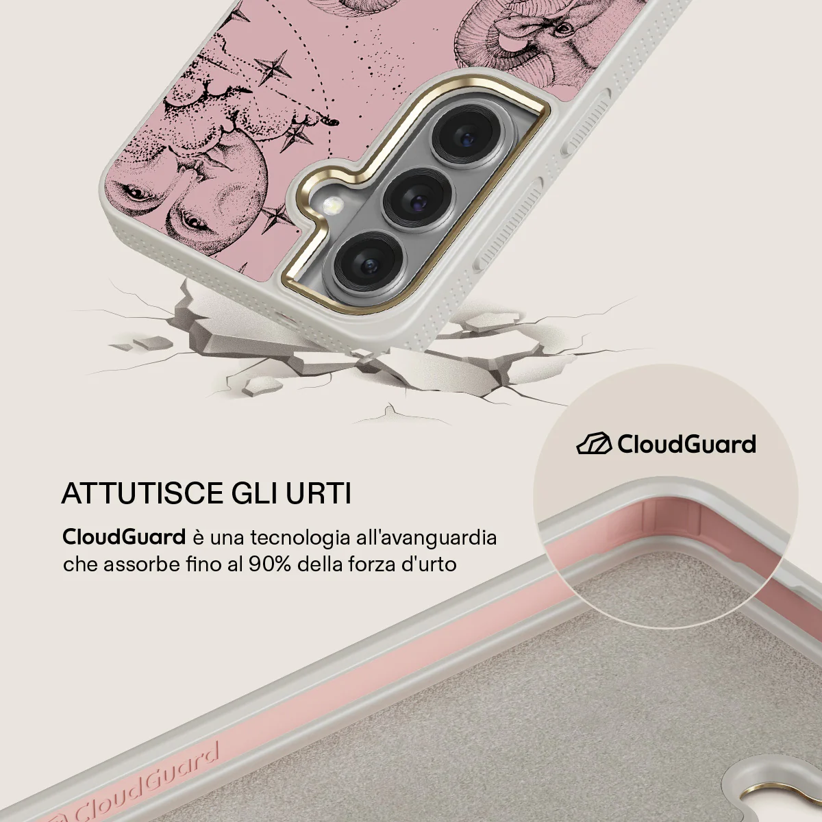 Immagine prodotto 93