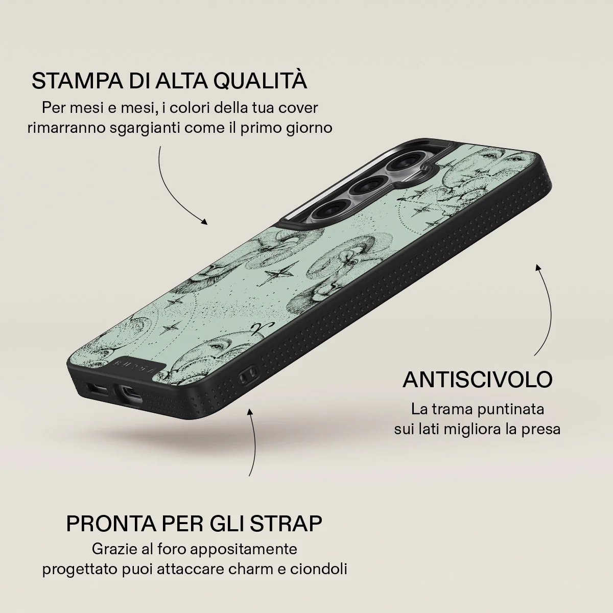 Immagine prodotto 117