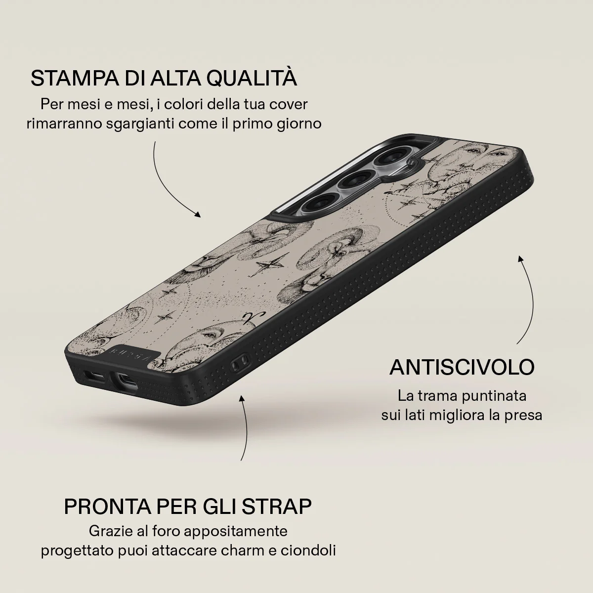 Immagine prodotto 15