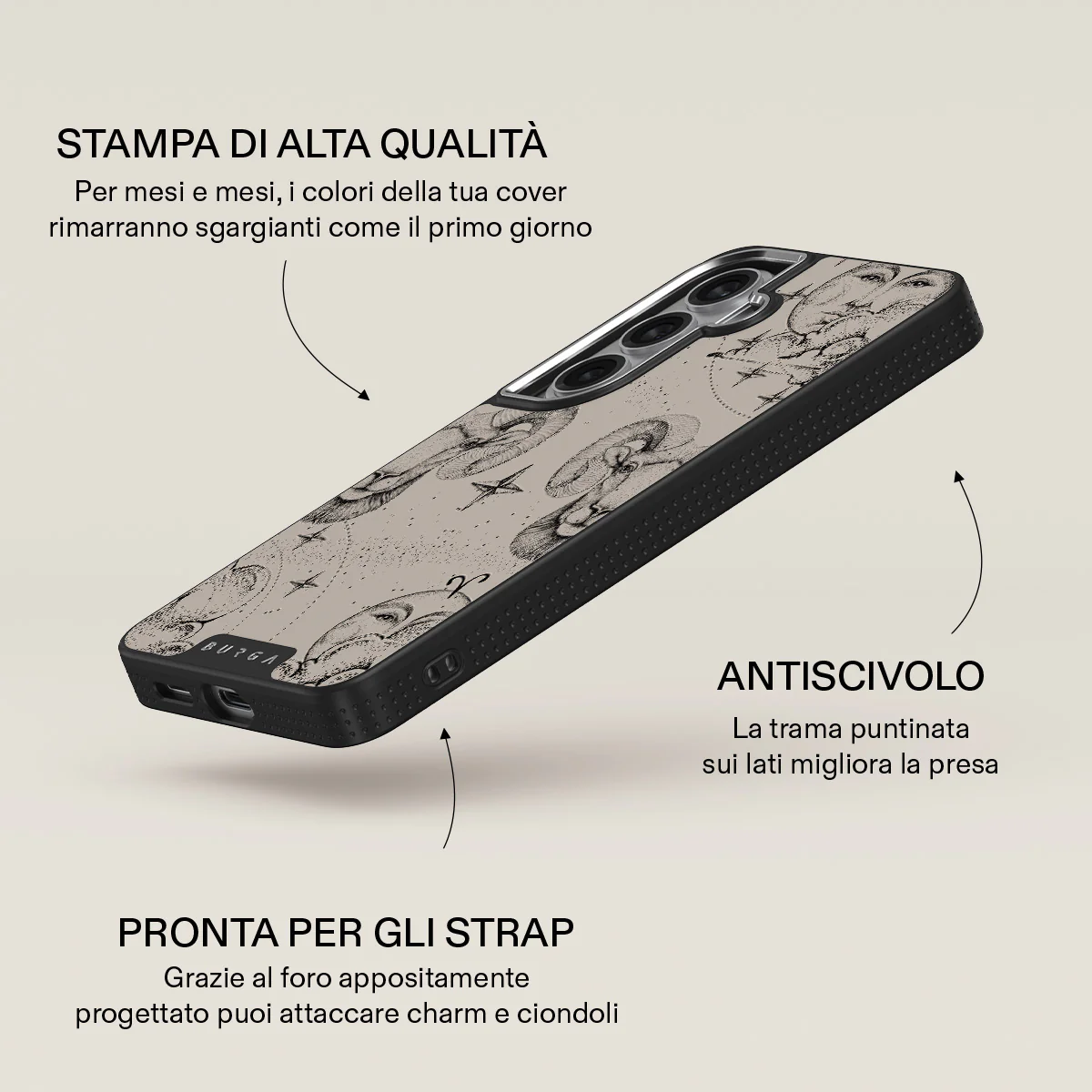 Immagine prodotto 21