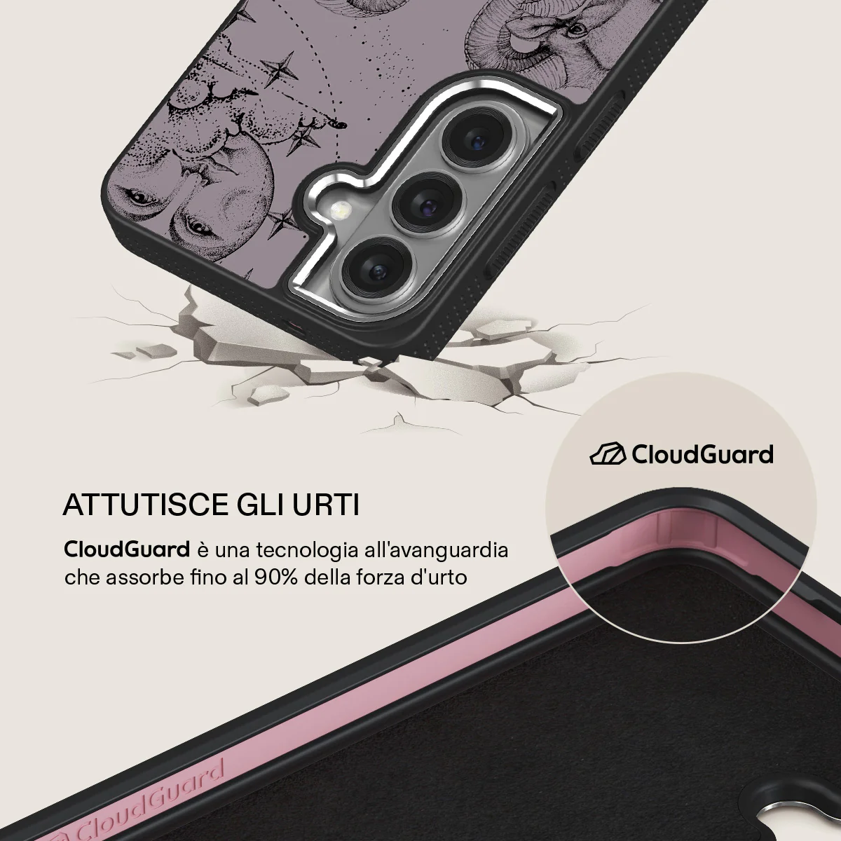 Immagine prodotto 53