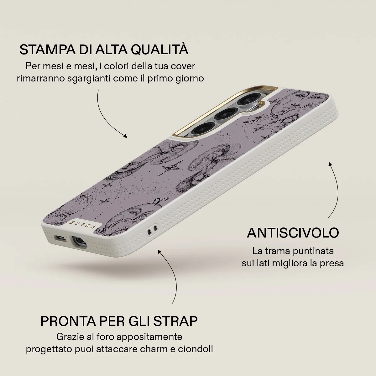 Immagine prodotto 61