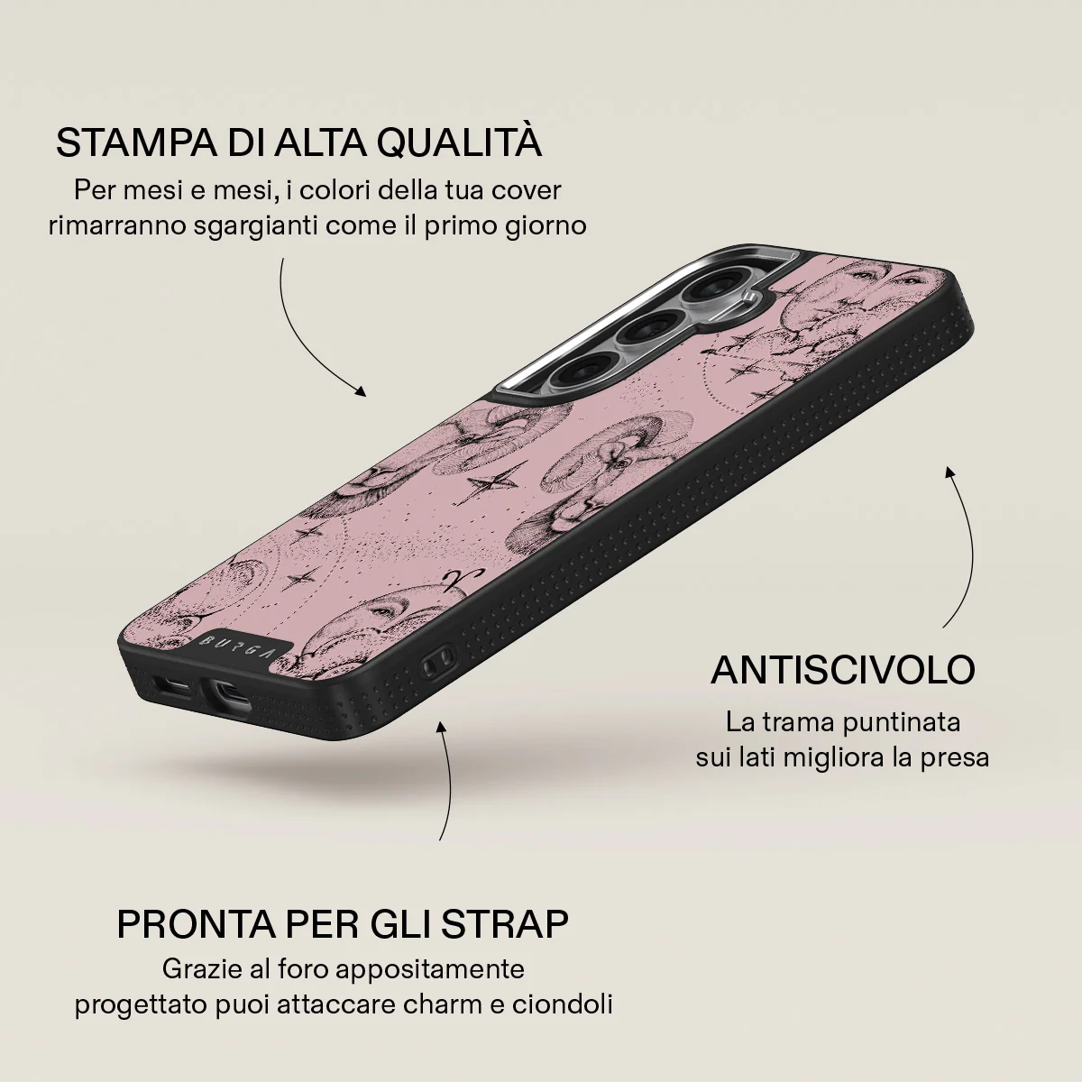 Immagine prodotto 89