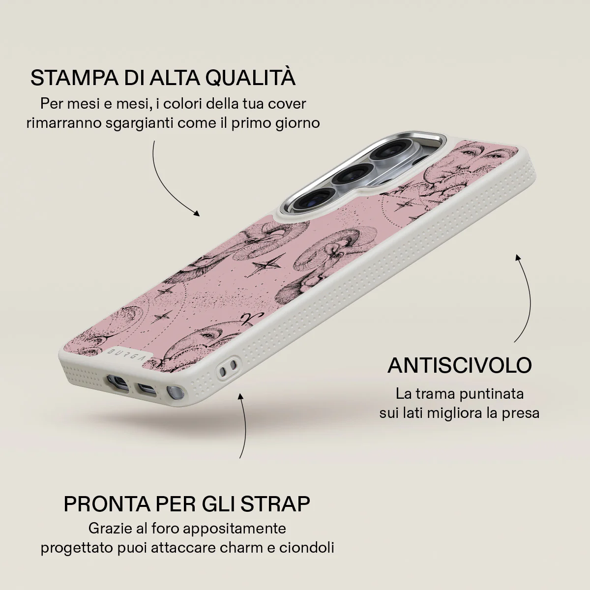 Immagine prodotto 101