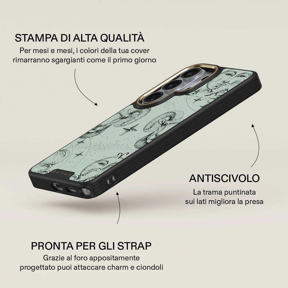 Immagine prodotto 111