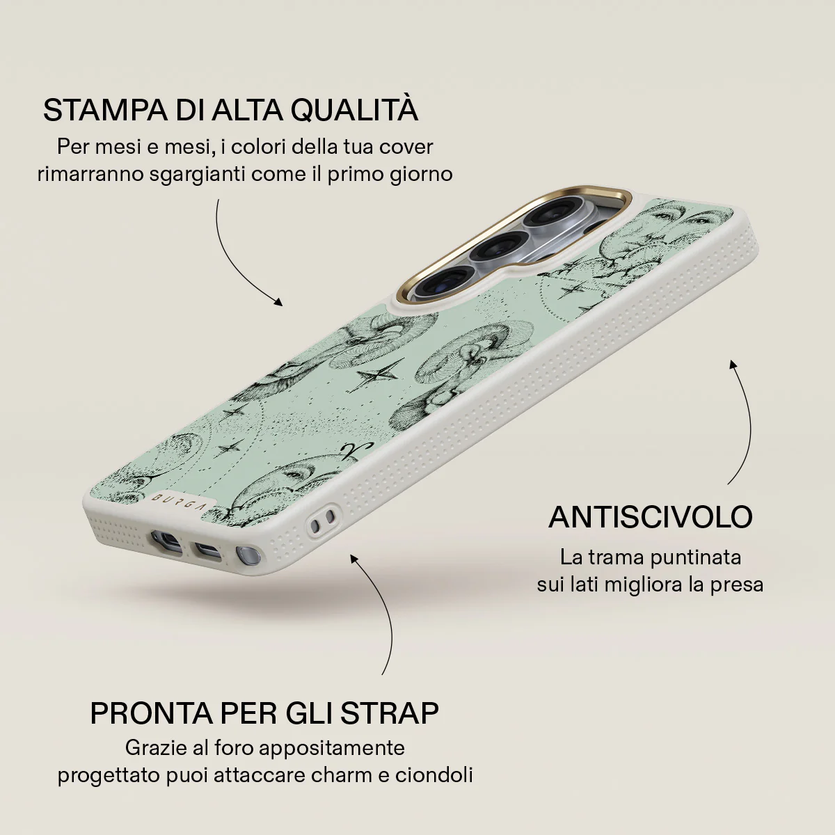 Immagine prodotto 129