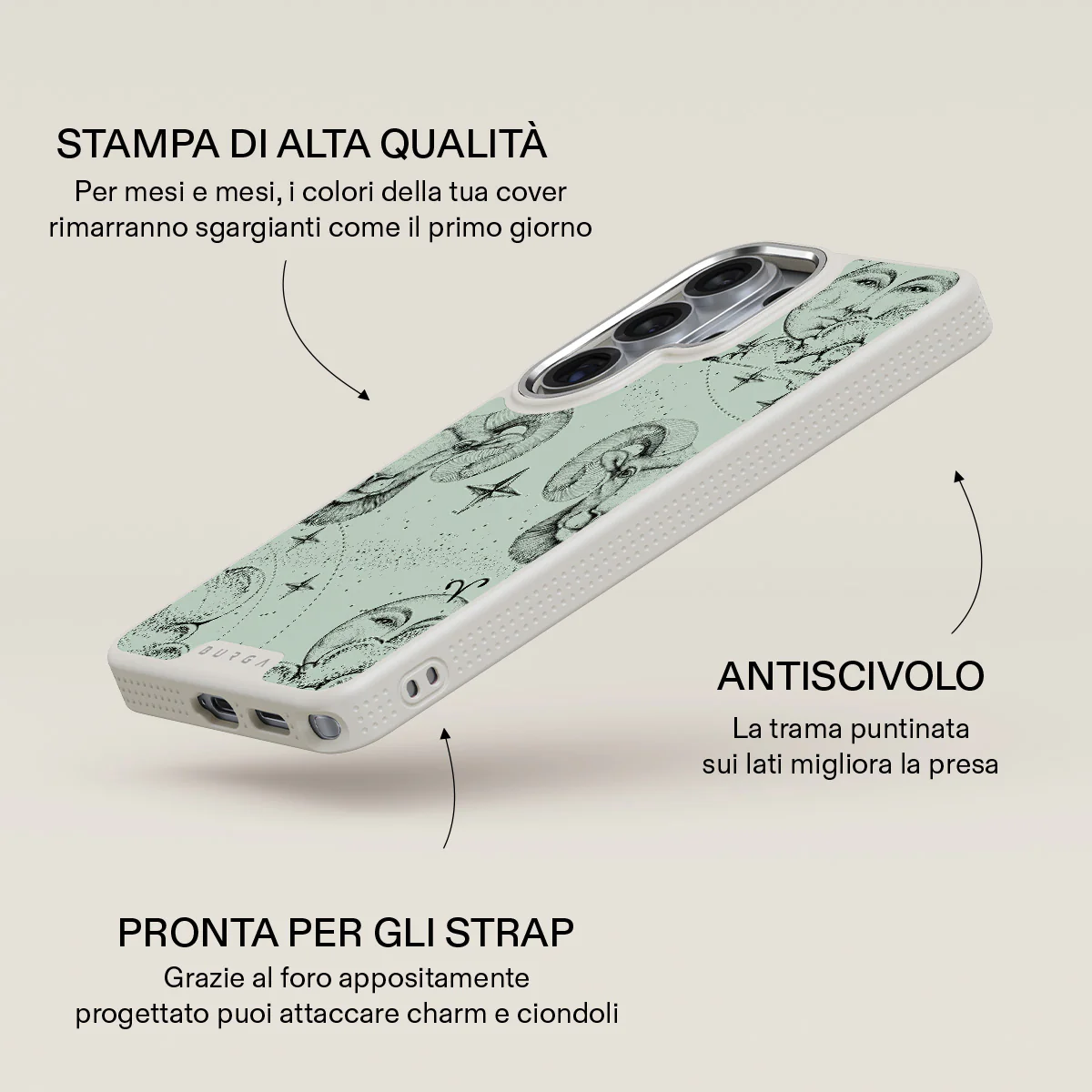 Immagine prodotto 135