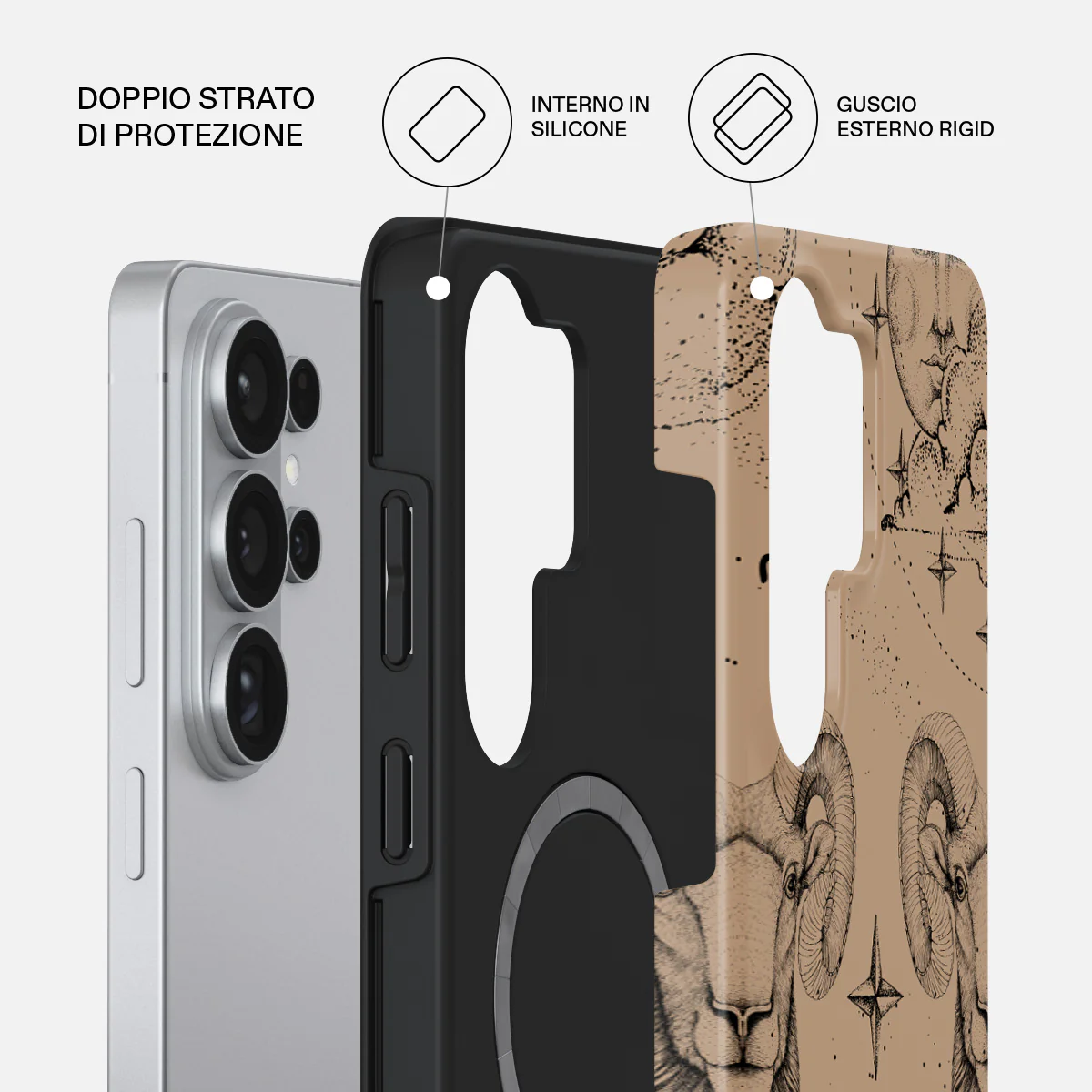 Immagine prodotto 138