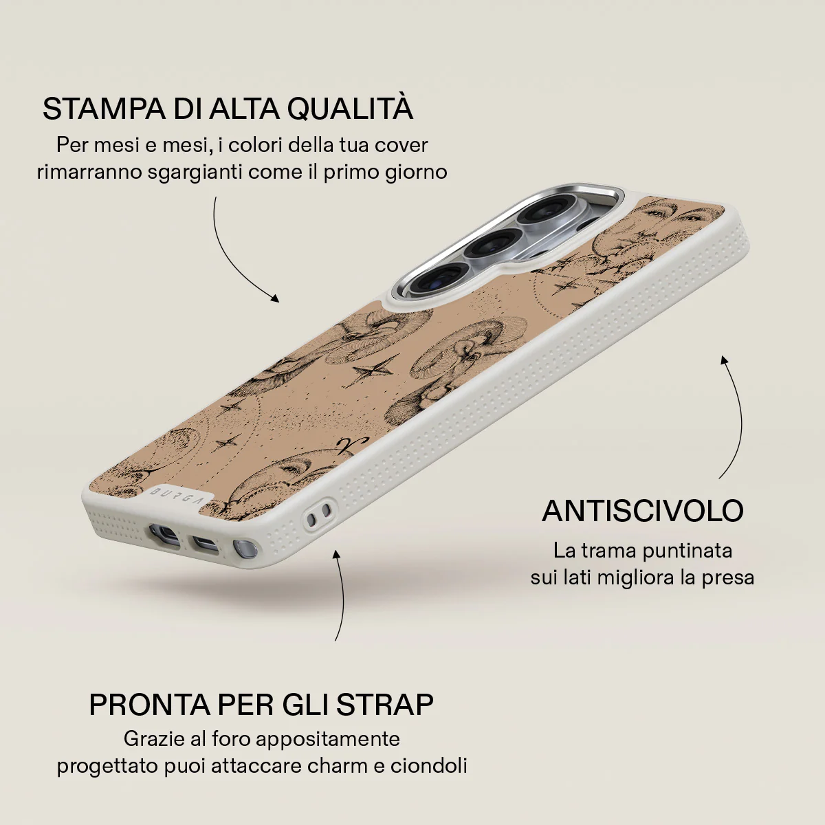 Immagine prodotto 169