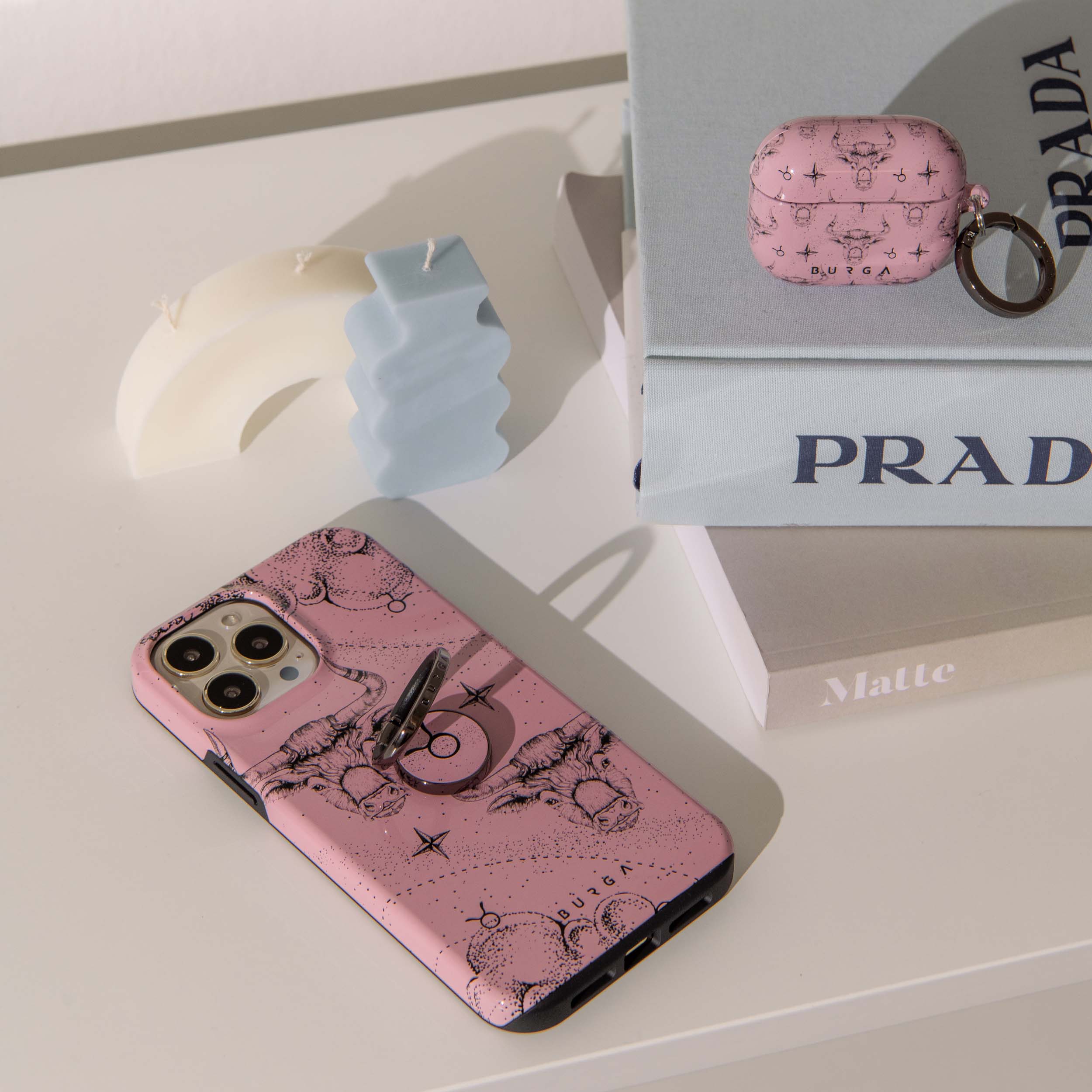 Immagine prodotto 180