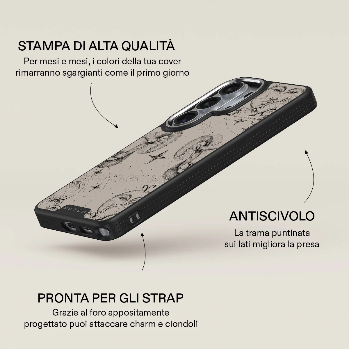 Immagine prodotto 21