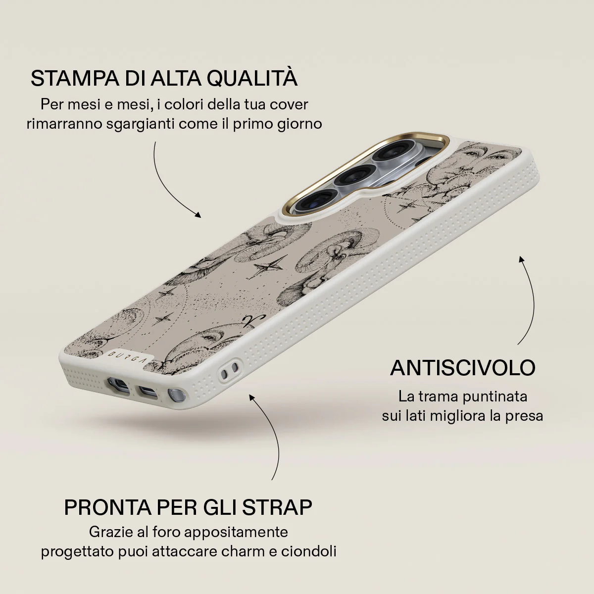 Immagine prodotto 27