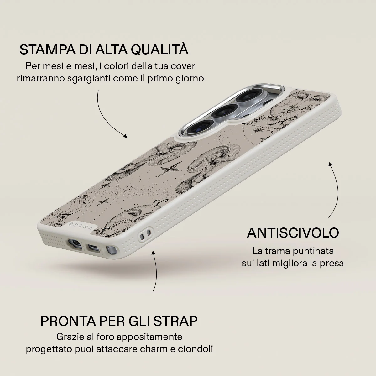 Immagine prodotto 33