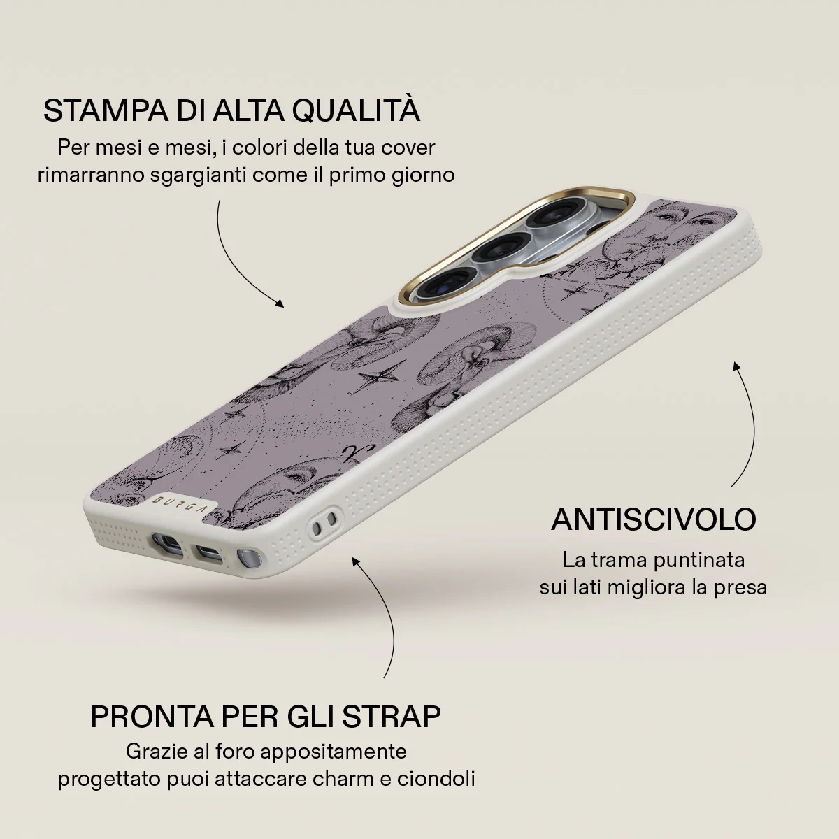 Immagine prodotto 61