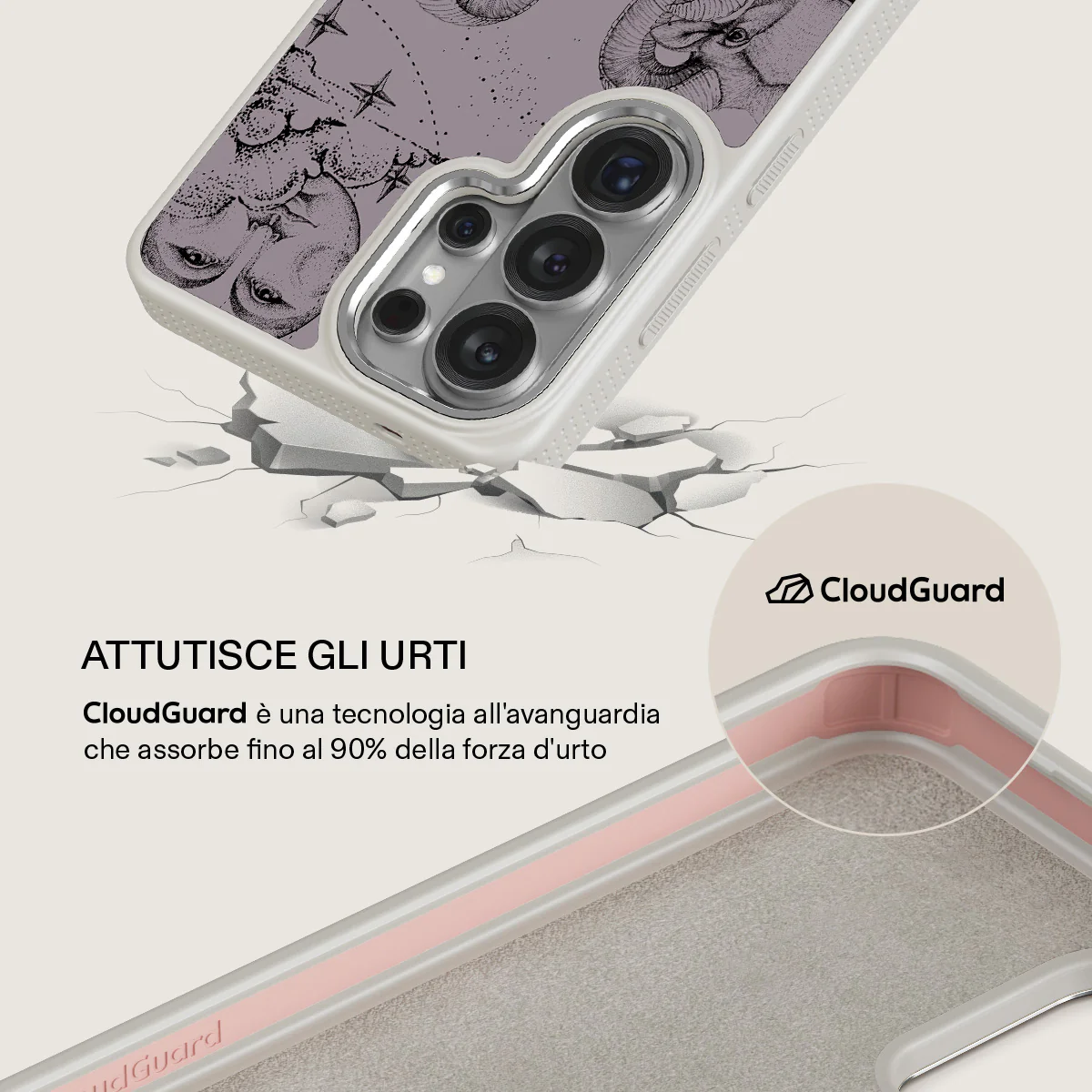 Immagine prodotto 65