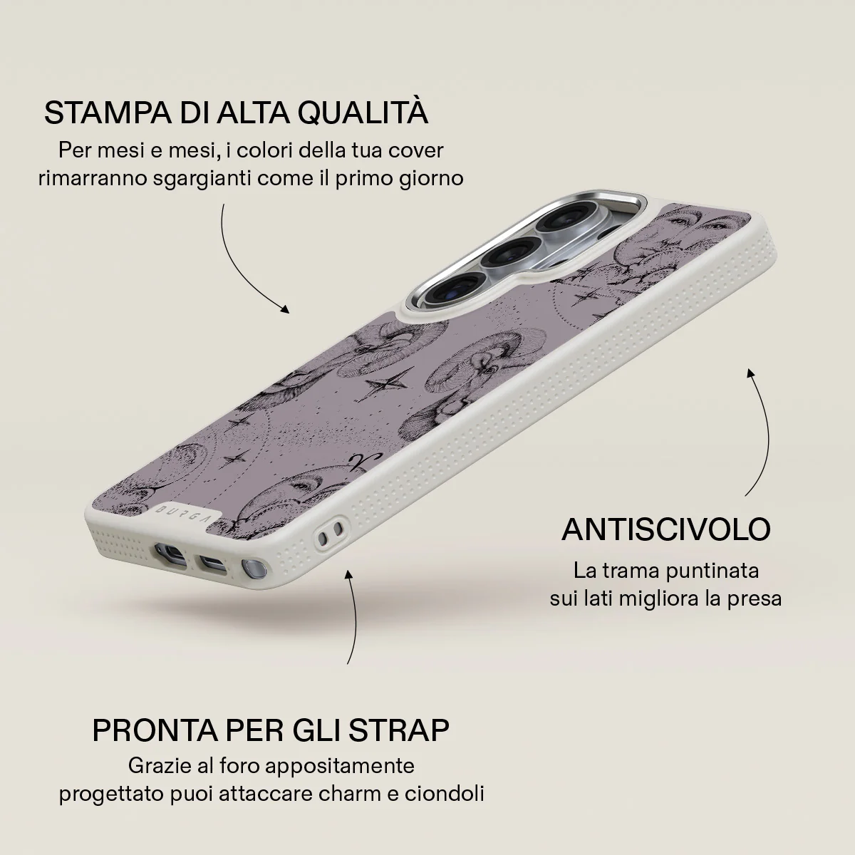 Immagine prodotto 67