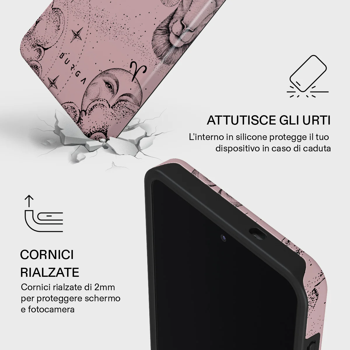 Immagine prodotto 72
