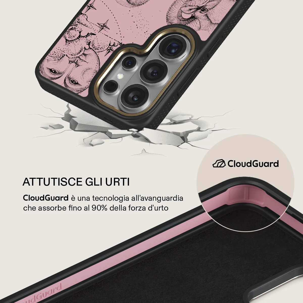 Immagine prodotto 75