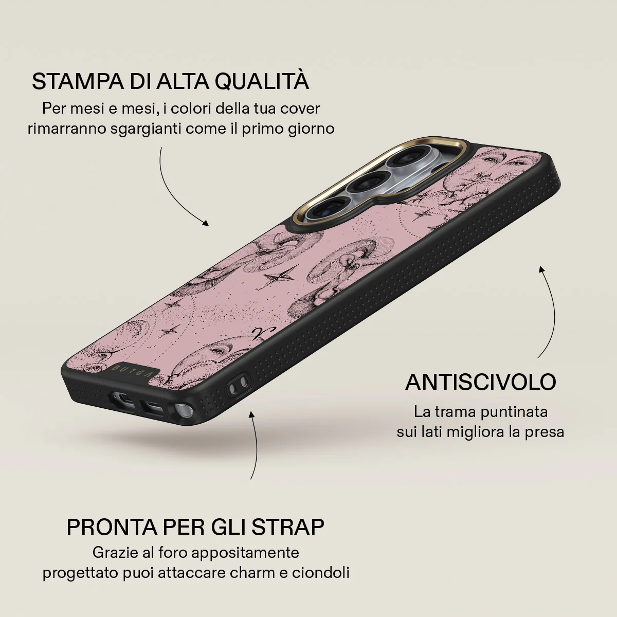 Immagine prodotto 77