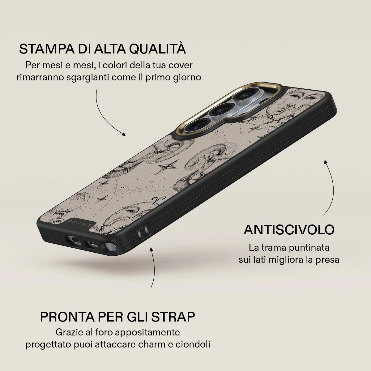 Immagine prodotto 9
