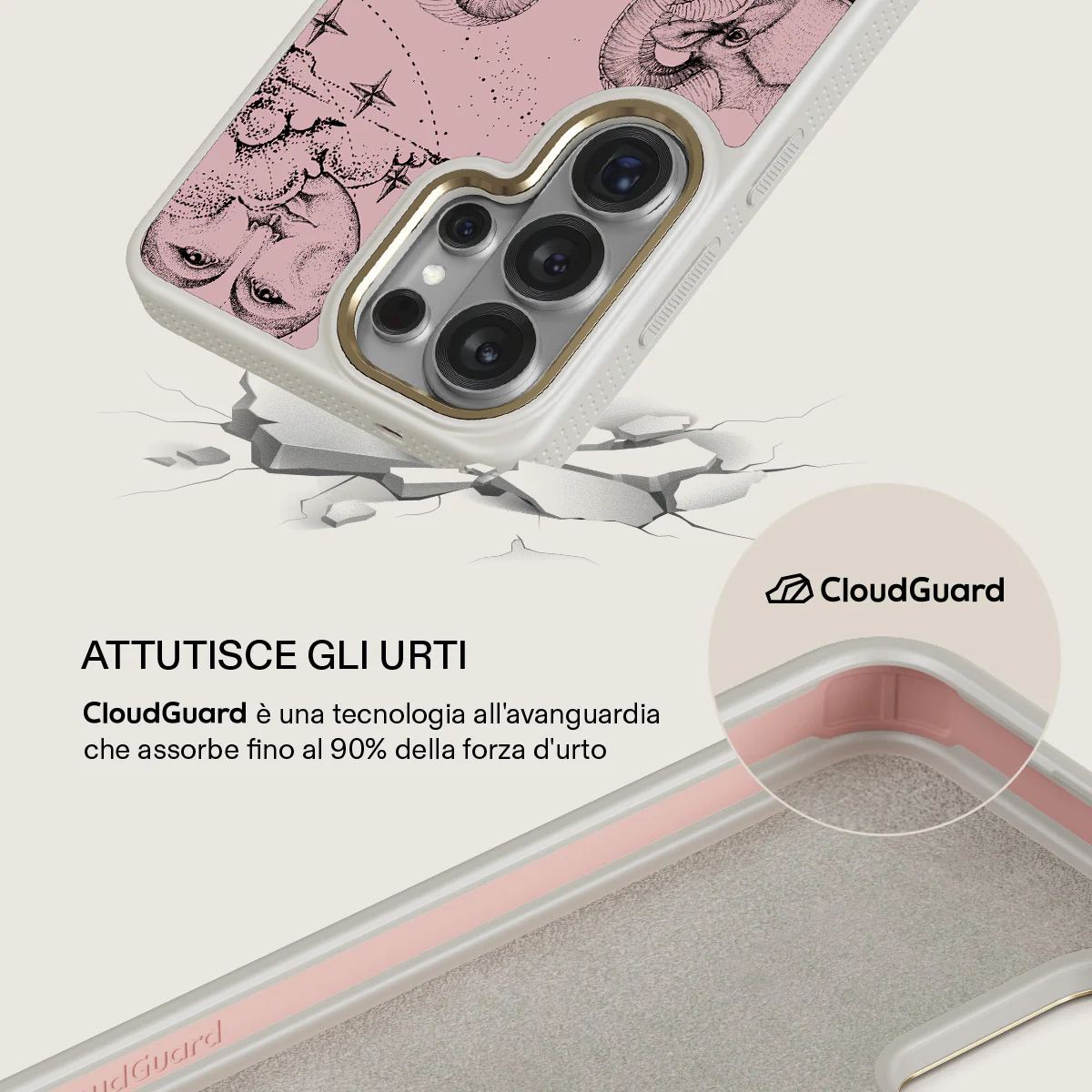 Immagine prodotto 93