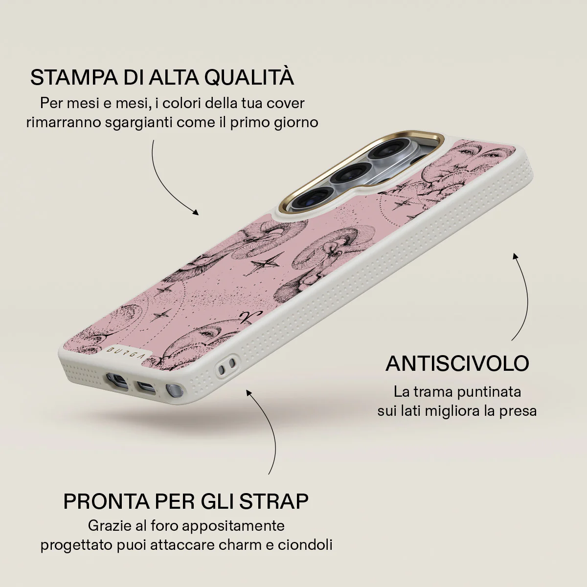 Immagine prodotto 95
