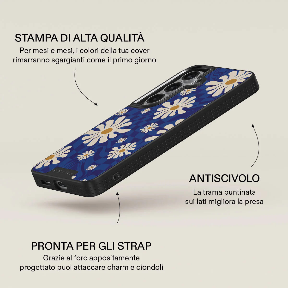 Immagine prodotto 16