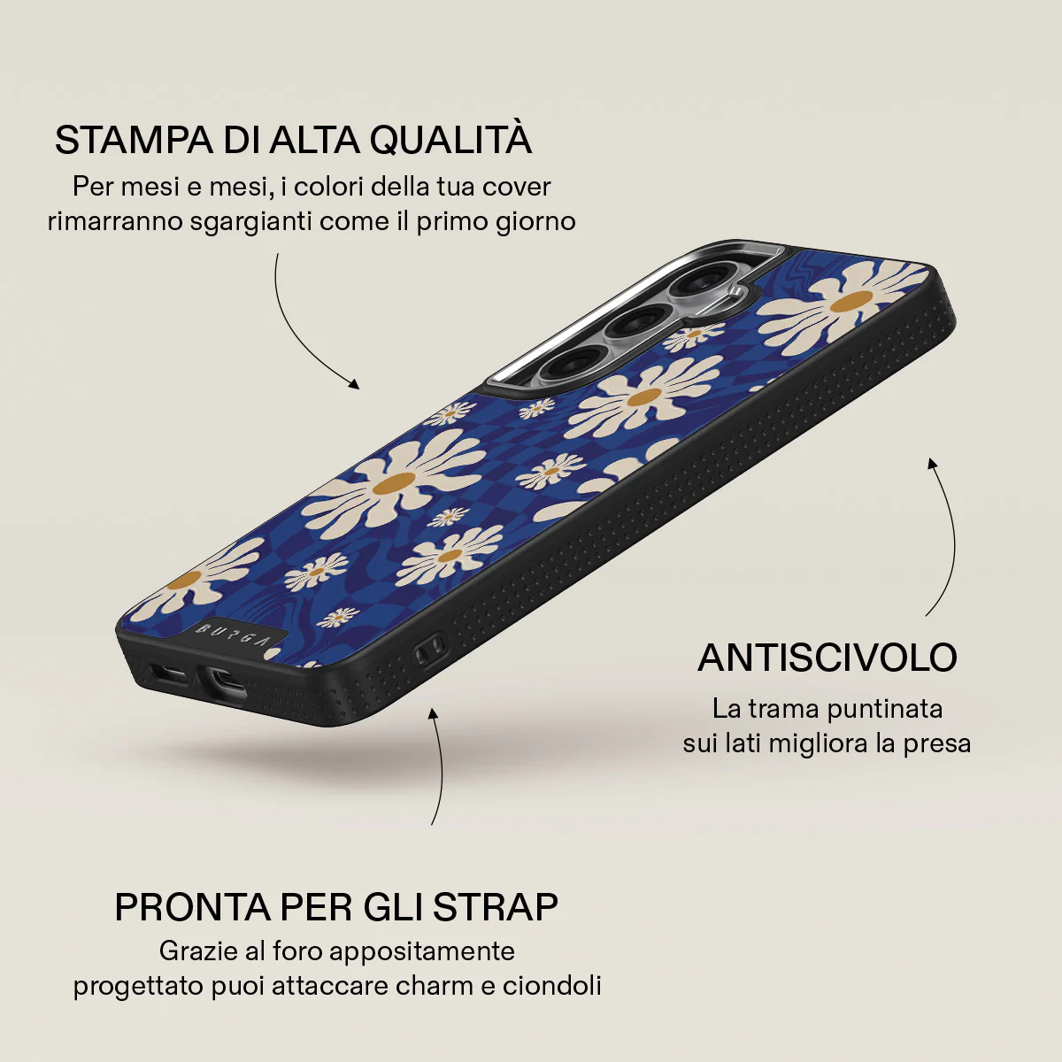 Immagine prodotto 23