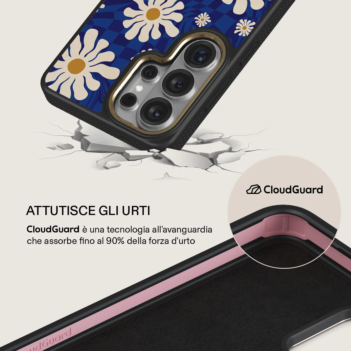 Immagine prodotto 7