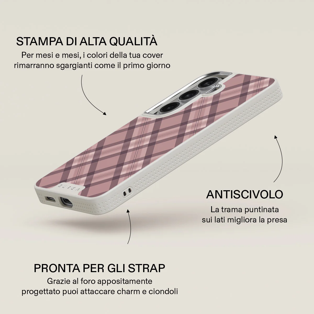 Immagine prodotto 37