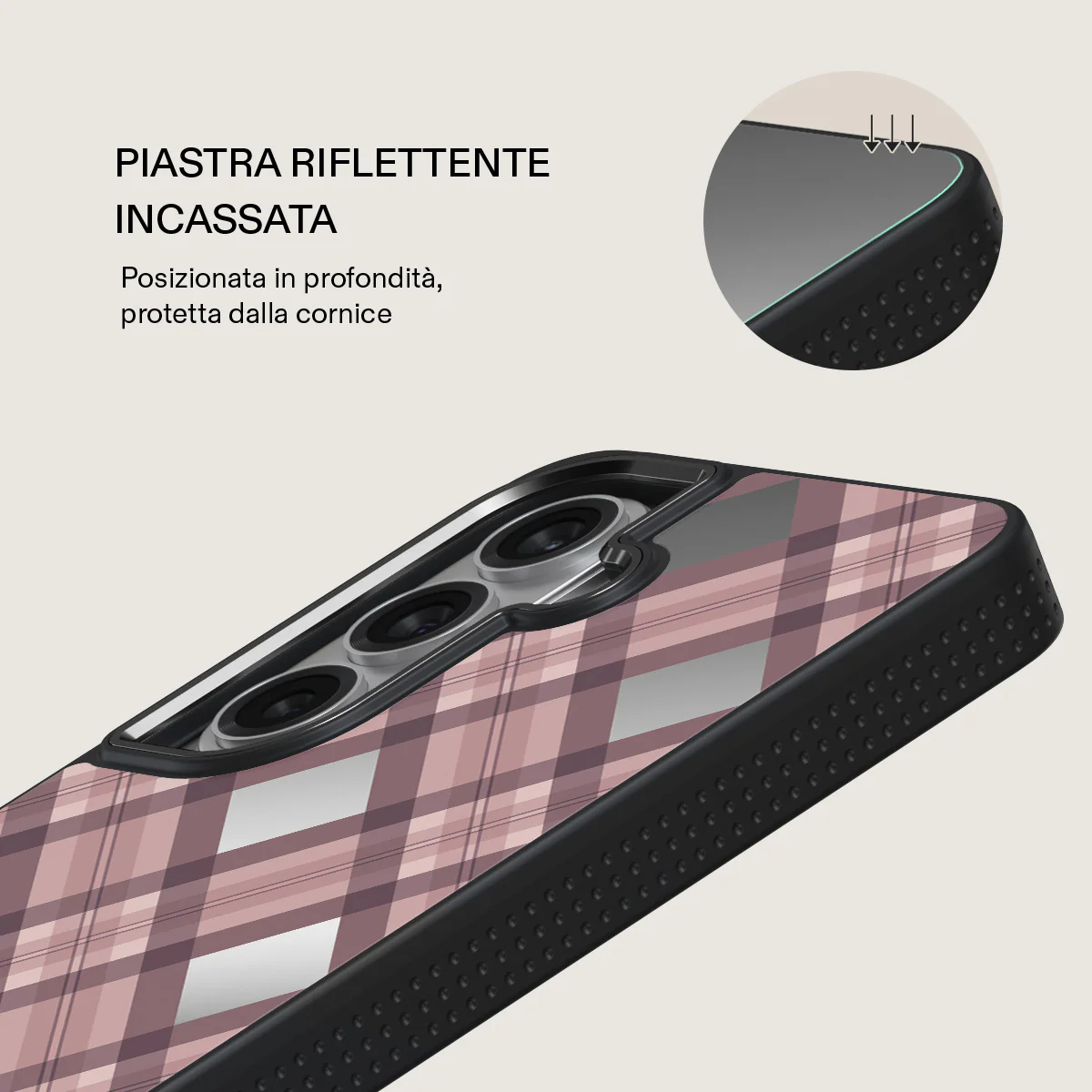 Immagine prodotto 51