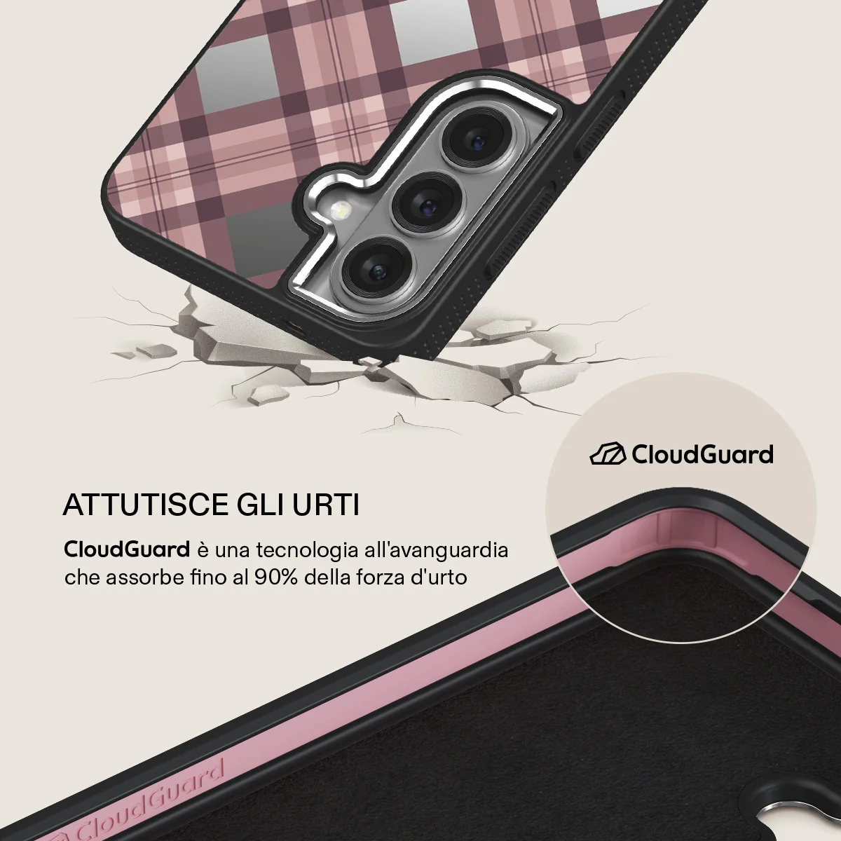 Immagine prodotto 58
