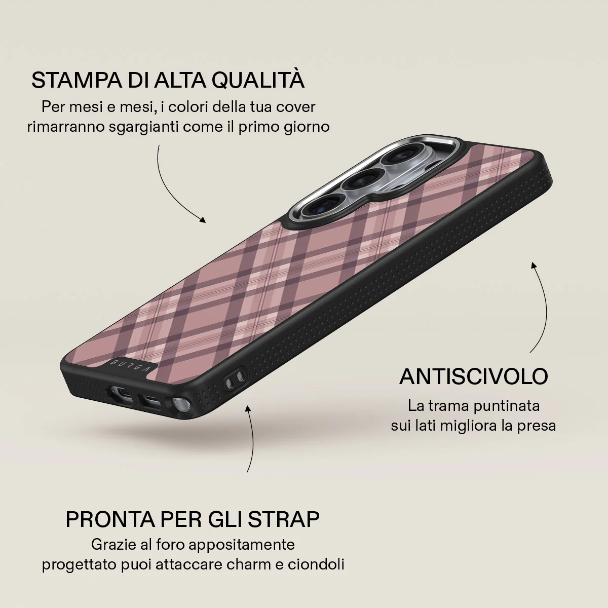 Immagine prodotto 23