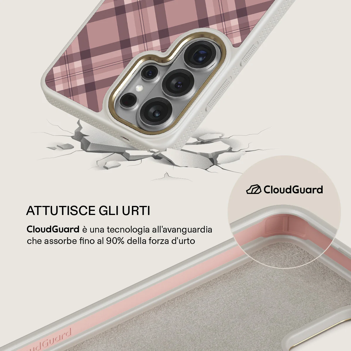 Immagine prodotto 28