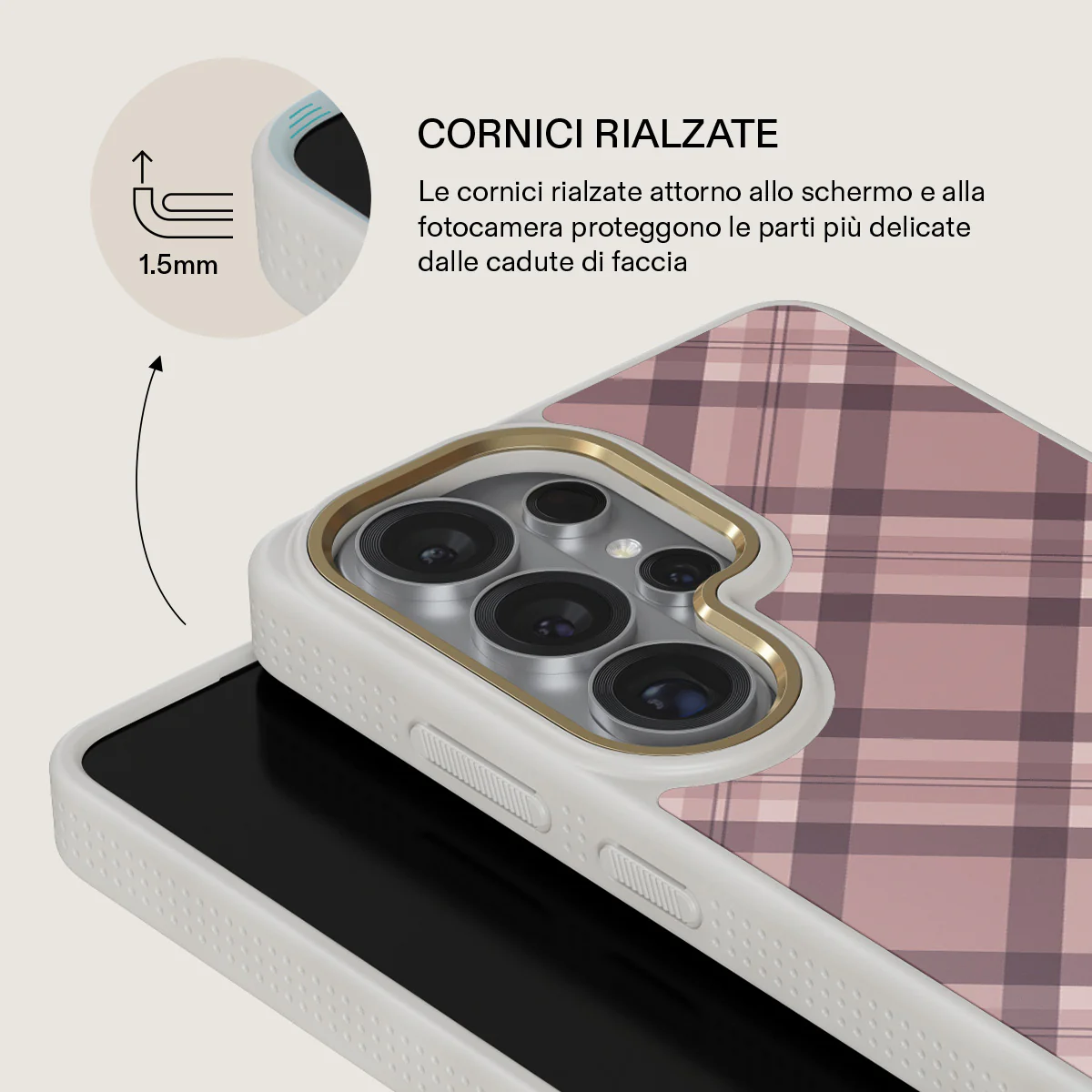 Immagine prodotto 29