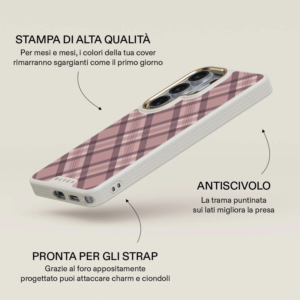 Immagine prodotto 30
