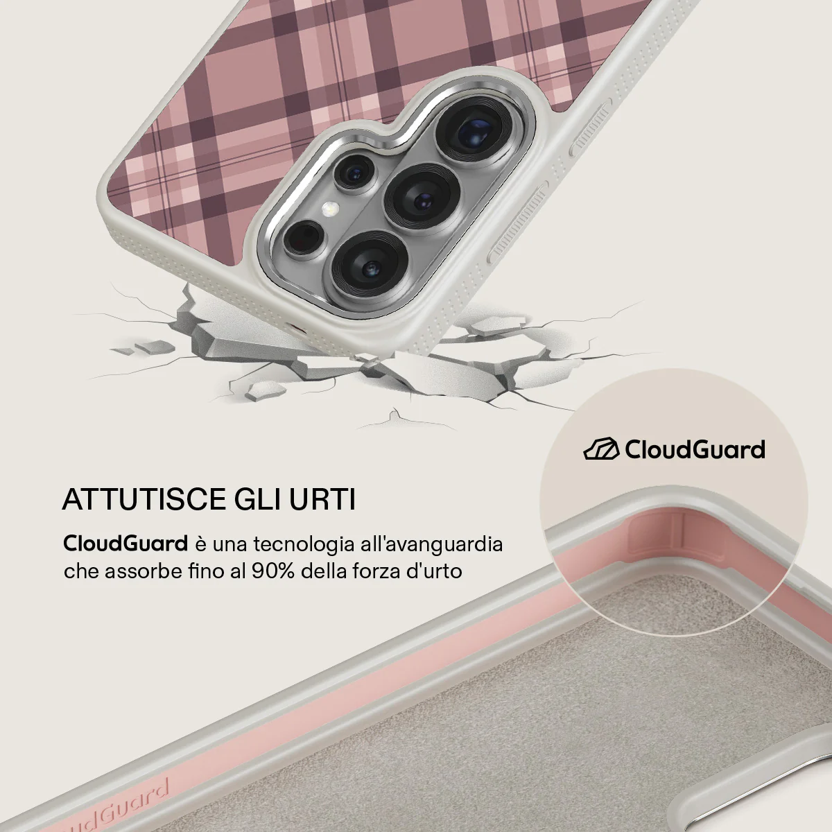 Immagine prodotto 35