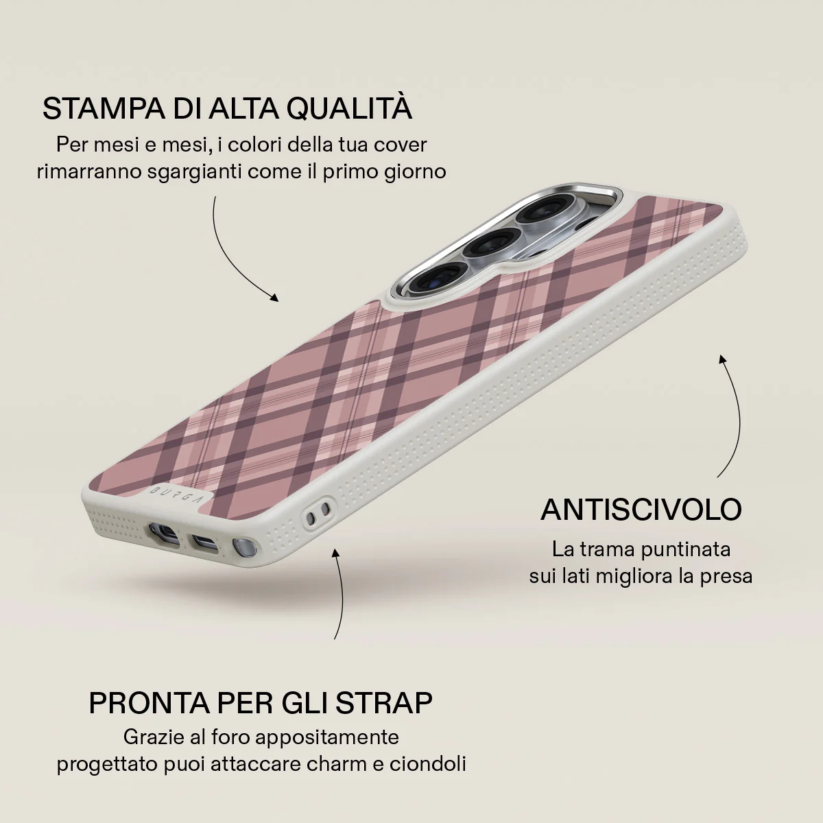 Immagine prodotto 37