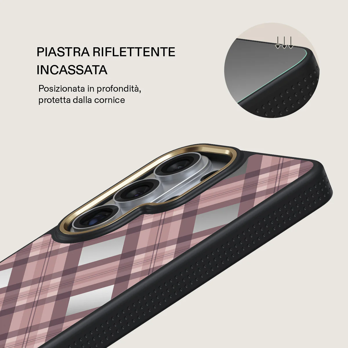 Immagine prodotto 43