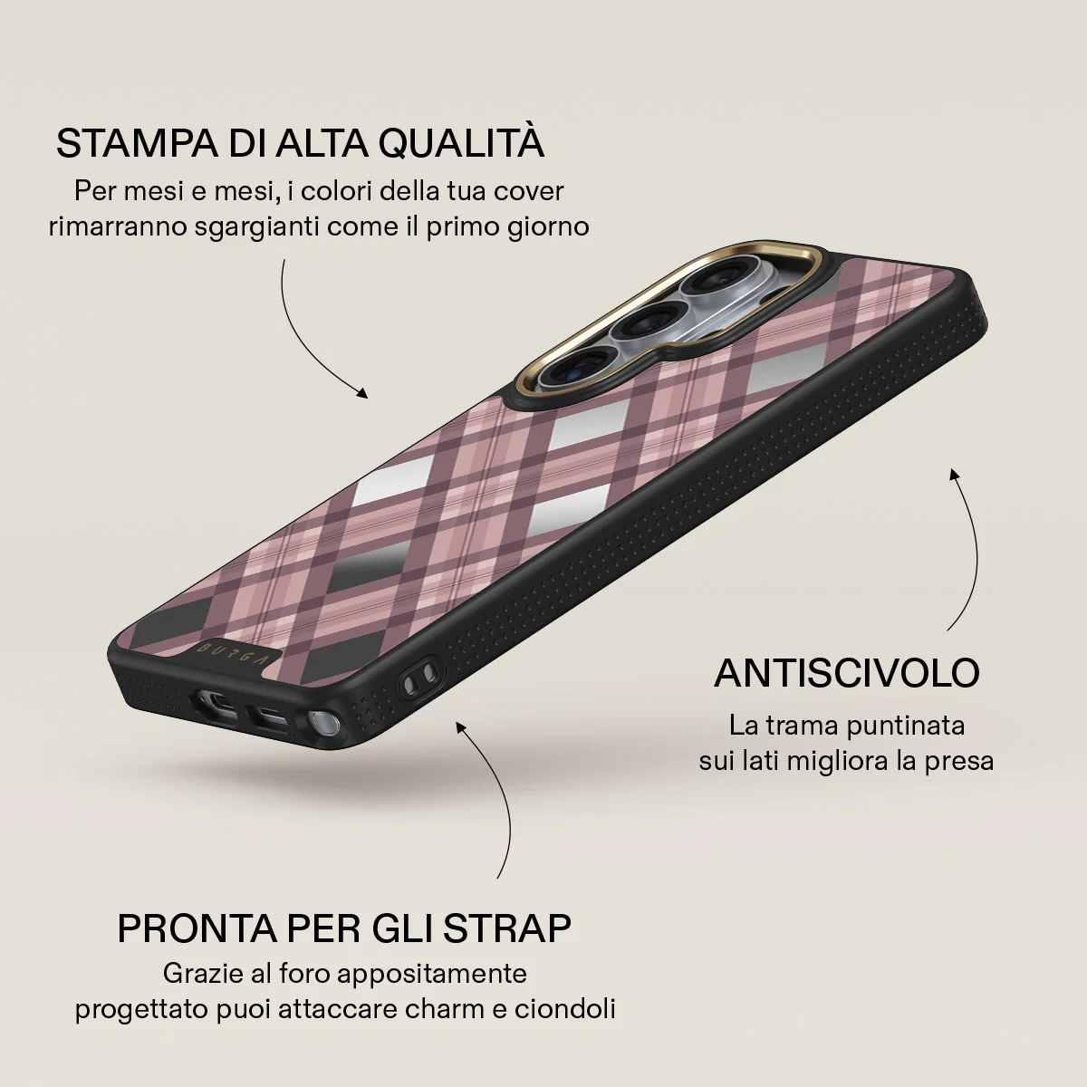 Immagine prodotto 45