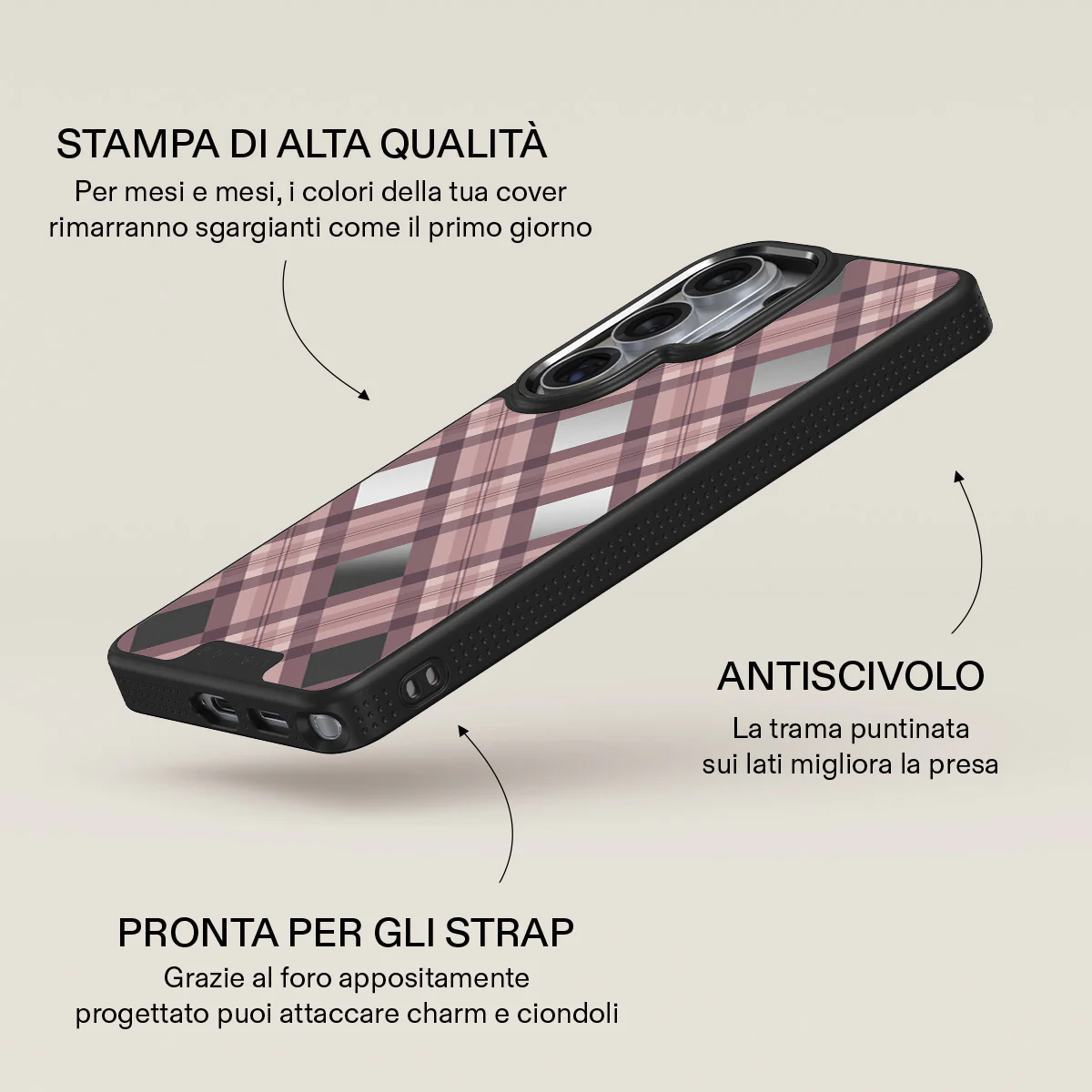 Immagine prodotto 53